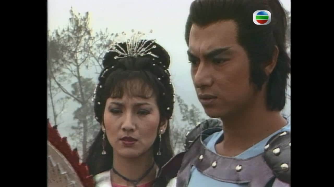 VLTHL.E10End.ts11.baiduyun.p.downloading_20230724_001047.403.jpg
