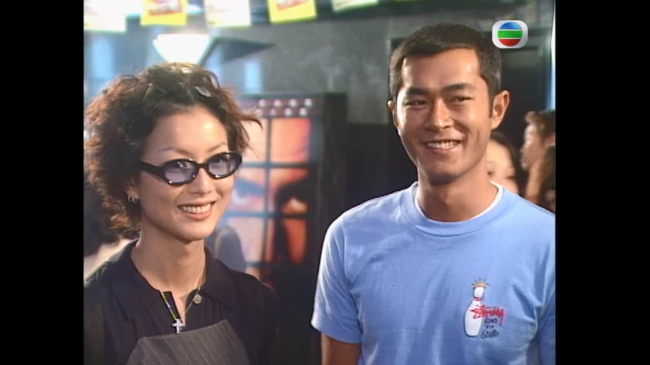 20.rar.baiduyun.p.downloading_20230724_215601.862.jpg