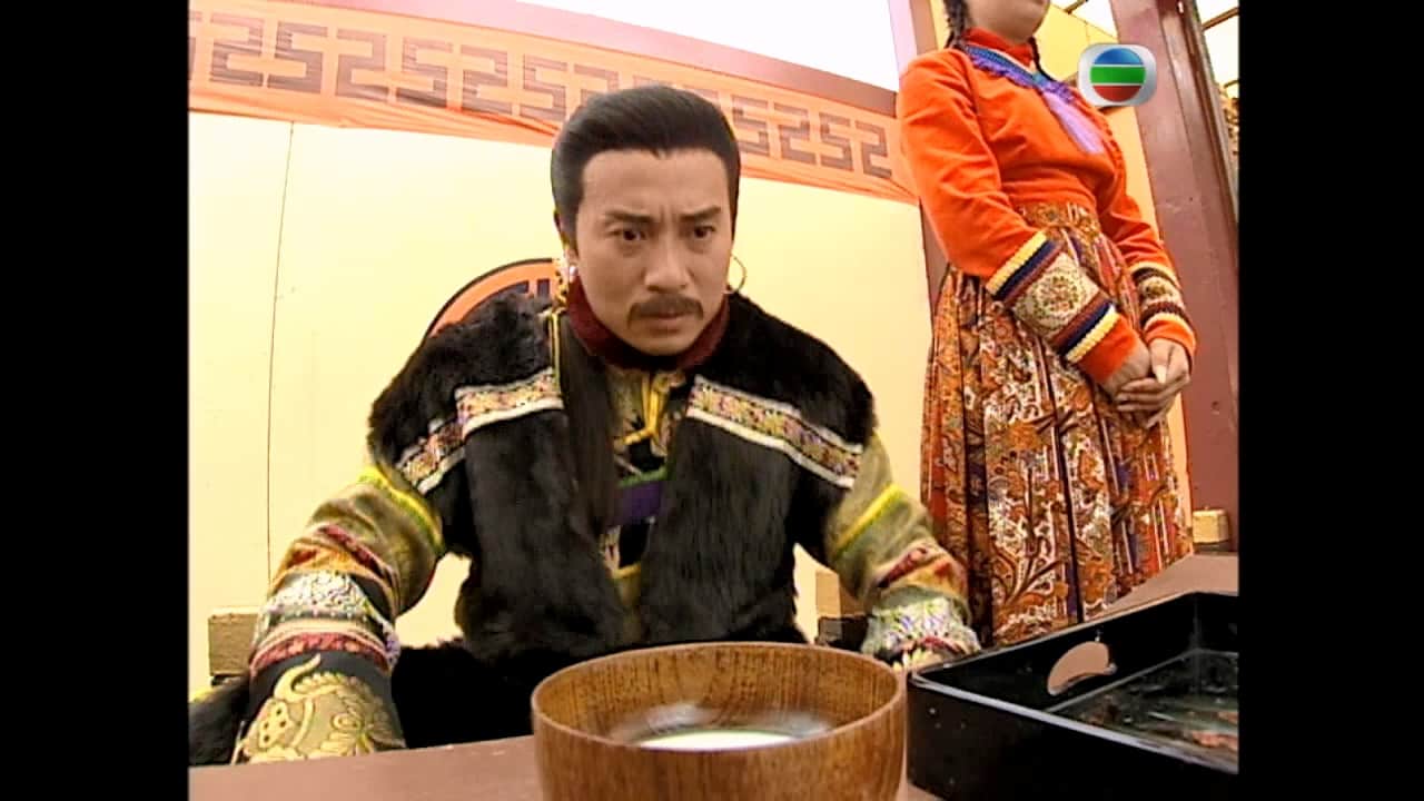 金装四大才子.The.Legendary.Four.Aces.2002.EP52.GOTV.720P.AAC.2Audios.mkv_2023073.jpg