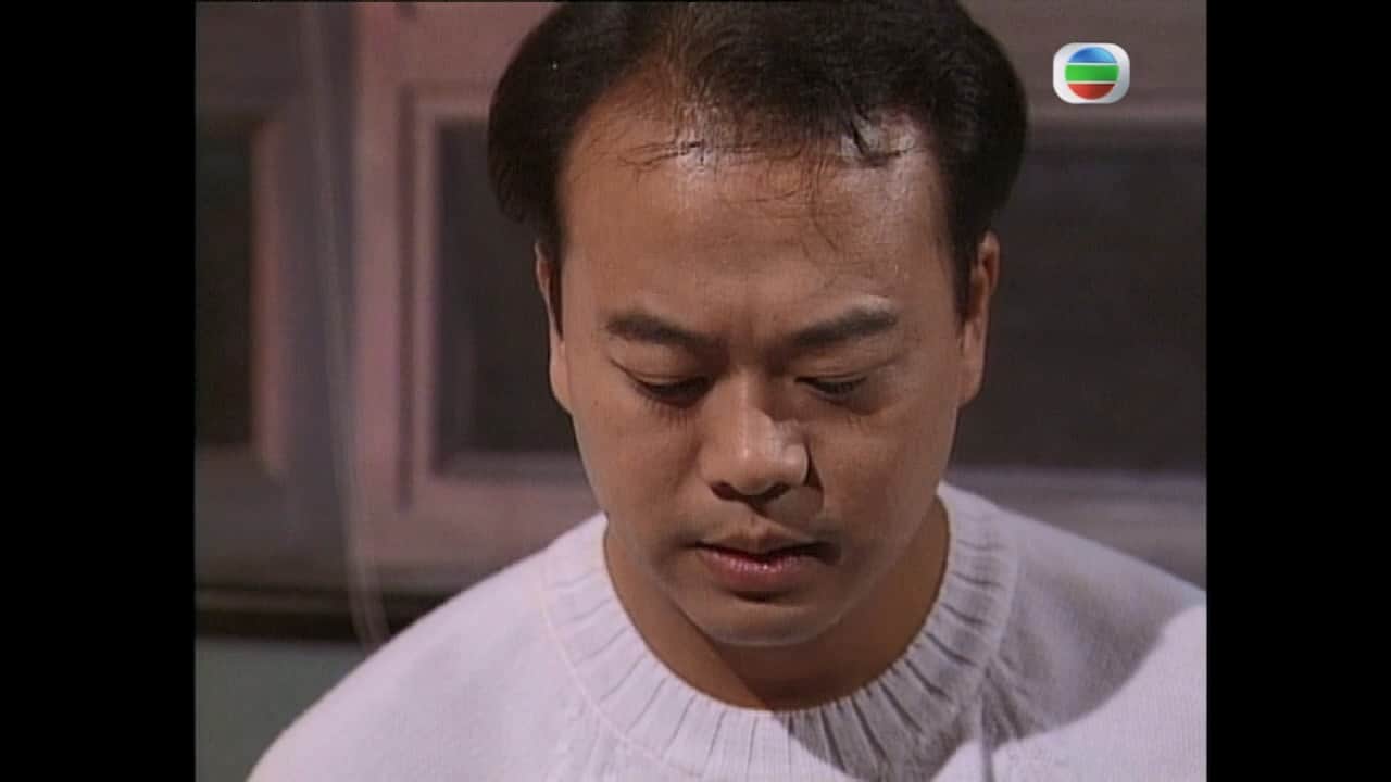 前世冤家20.ts_20230804_140821.339.jpg