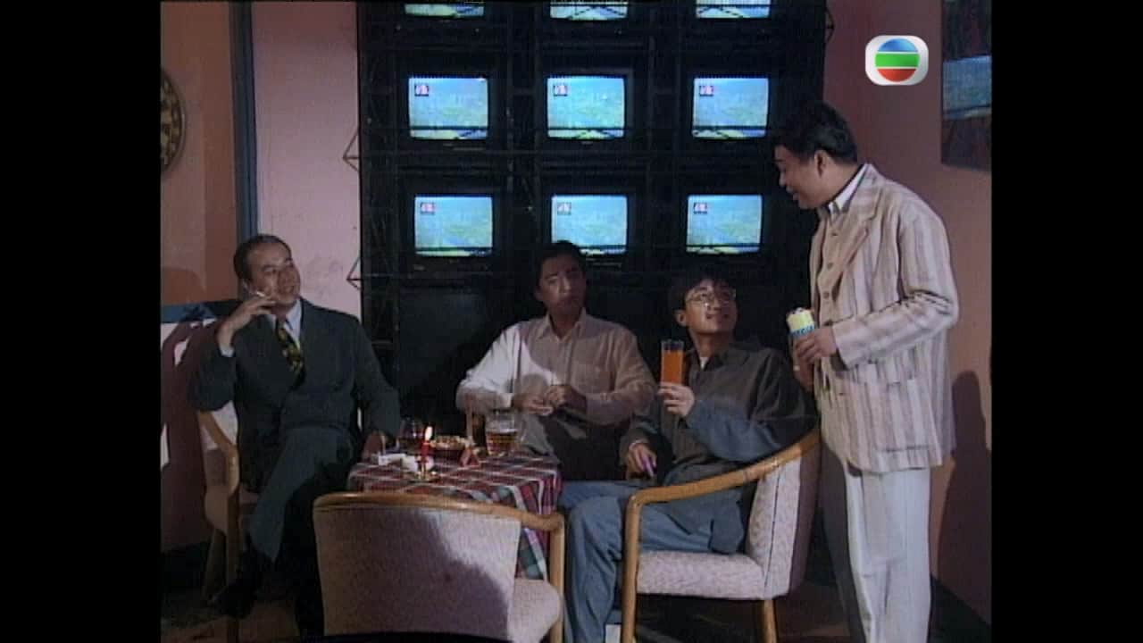 前世冤家20.ts_20230804_140822.346.jpg