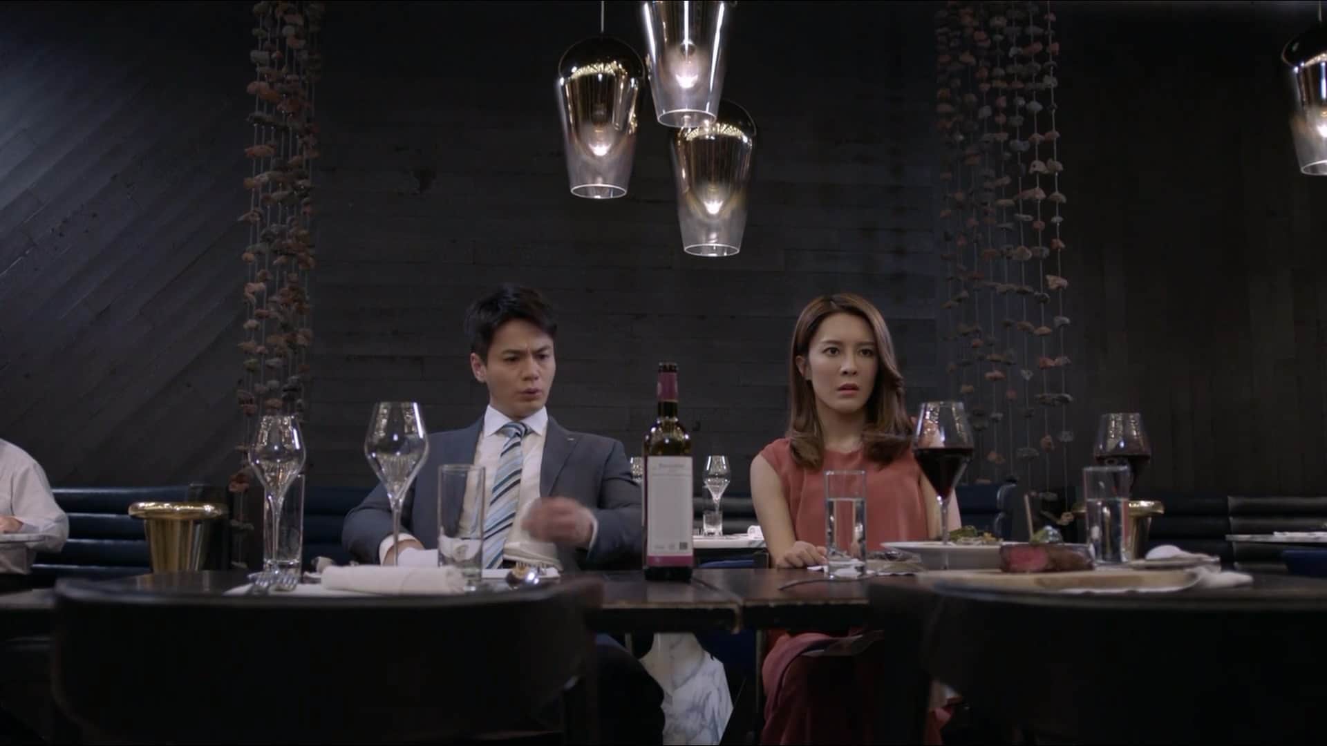 The.Witness.E19.2020.KKTV.WEB-DL.1080p.x264.AAC-HDCTV.mkv_20230804_141401.634.jpg
