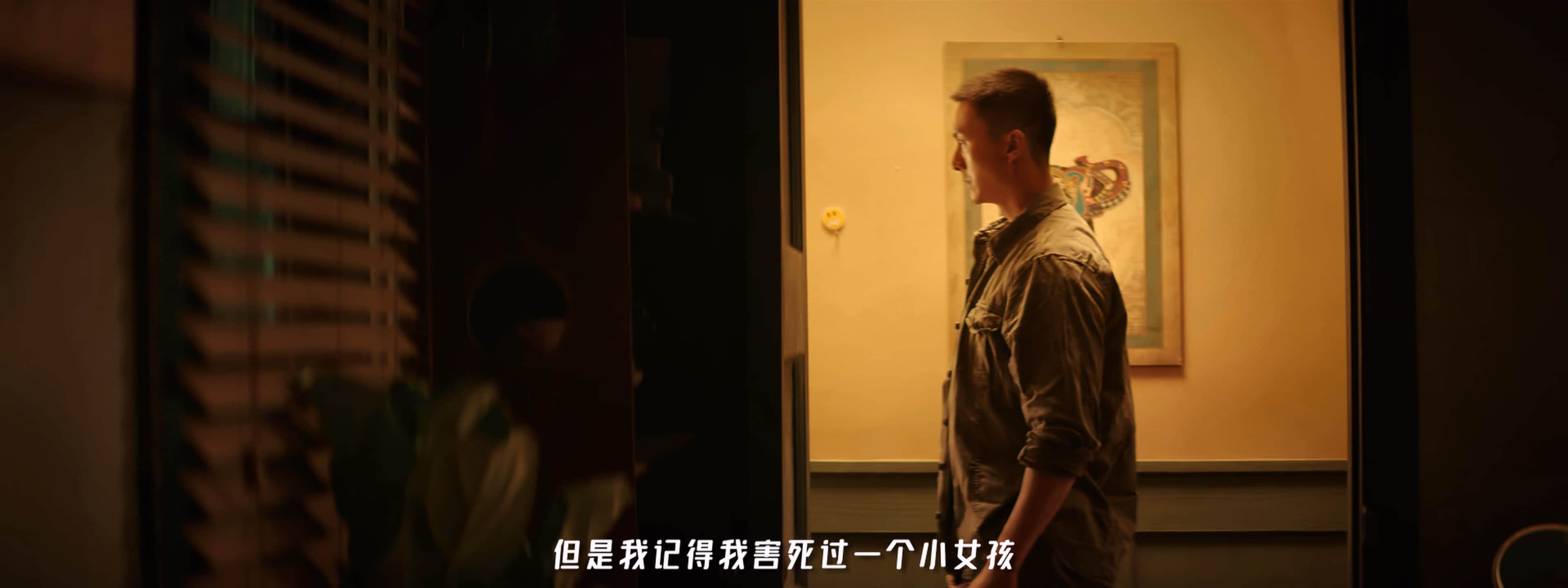 Sniper.Army.2021.2160p.WEB-DL.H265.DDP-LeagueWEB.mkv_20230808_221818.395.jpg