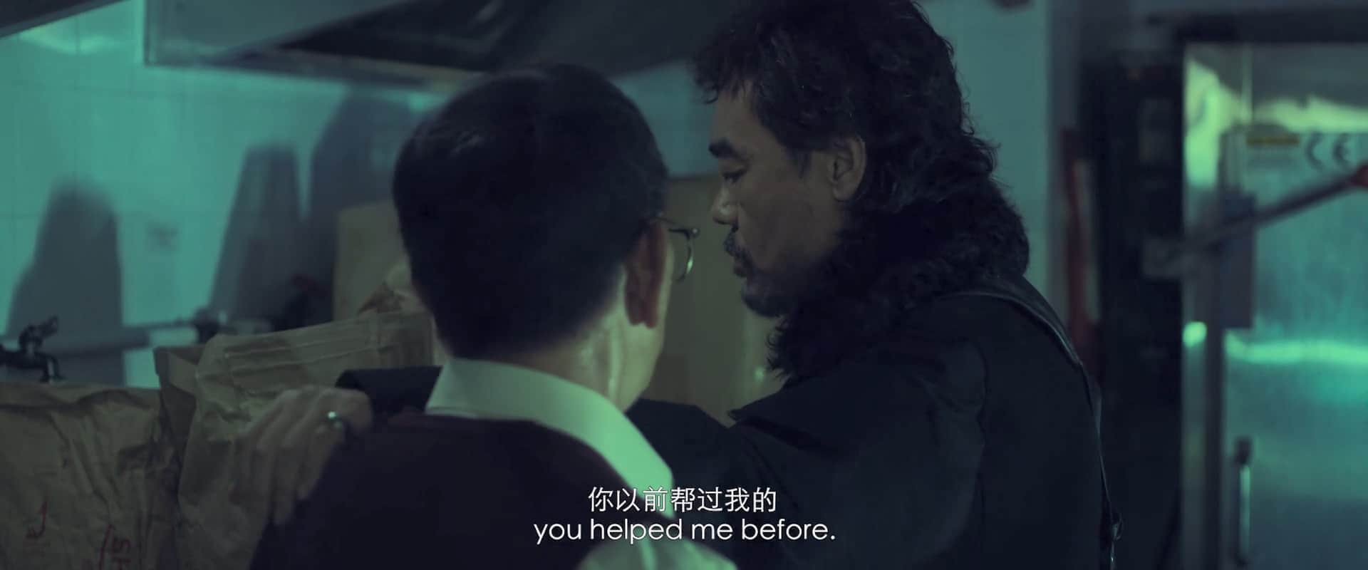 The.White.Storm.3.Heaven.or.Hell.2023.1080p.WEB-DL.H264.DDP5.1-PTerWEB.mkv_20230.jpg