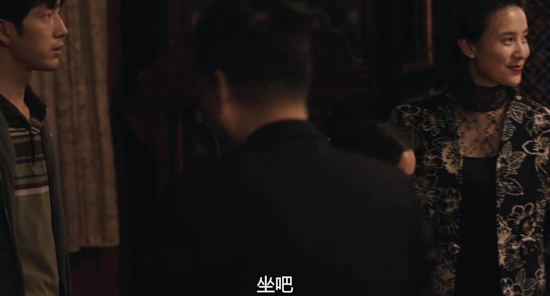 The.Shadow.Play.2018.Uncut.REPACK.1080p.WEBRip.AAC2.0.x265-PTer.mkv_20230809_190.jpg