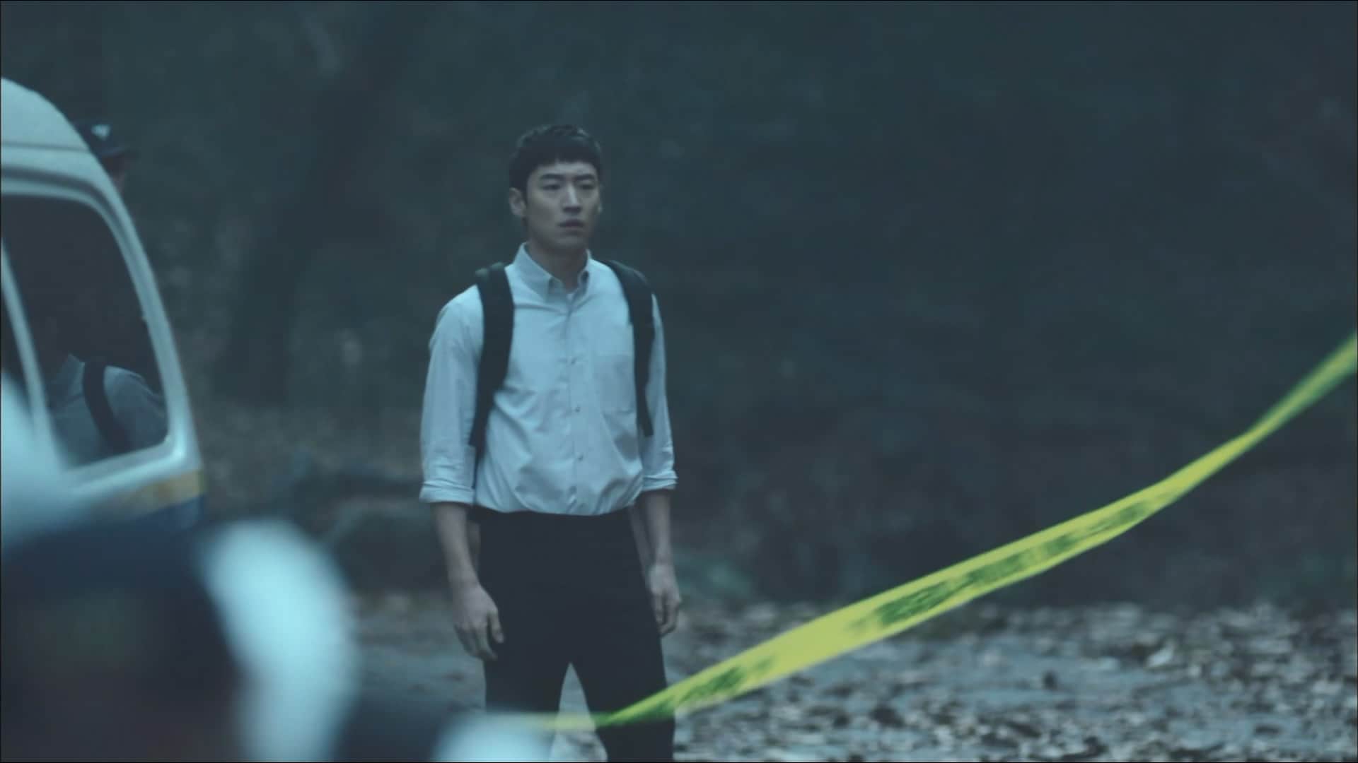 [解码追凶].Signal.2016.S01E01.myTVSUPER.WEB-DL.1080p.HEVC.AAC-CMCTV.mkv_20230810.jpg