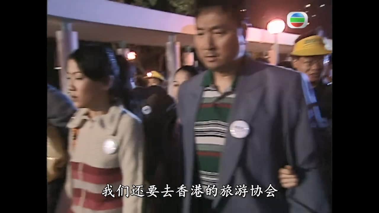 06.mkv_20230811_170023.413.jpg
