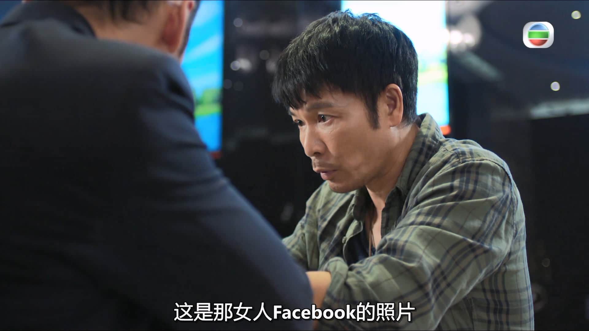[失忆24小时].The.Forgotten.Day.2021.S01E09.myTVSUPER.WEB-DL.1080p.HEVC.AAC-CMCTV.jpg