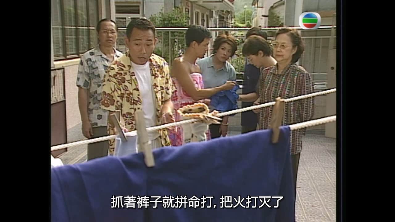 EP01.mkv_20230824_224553.214.jpg
