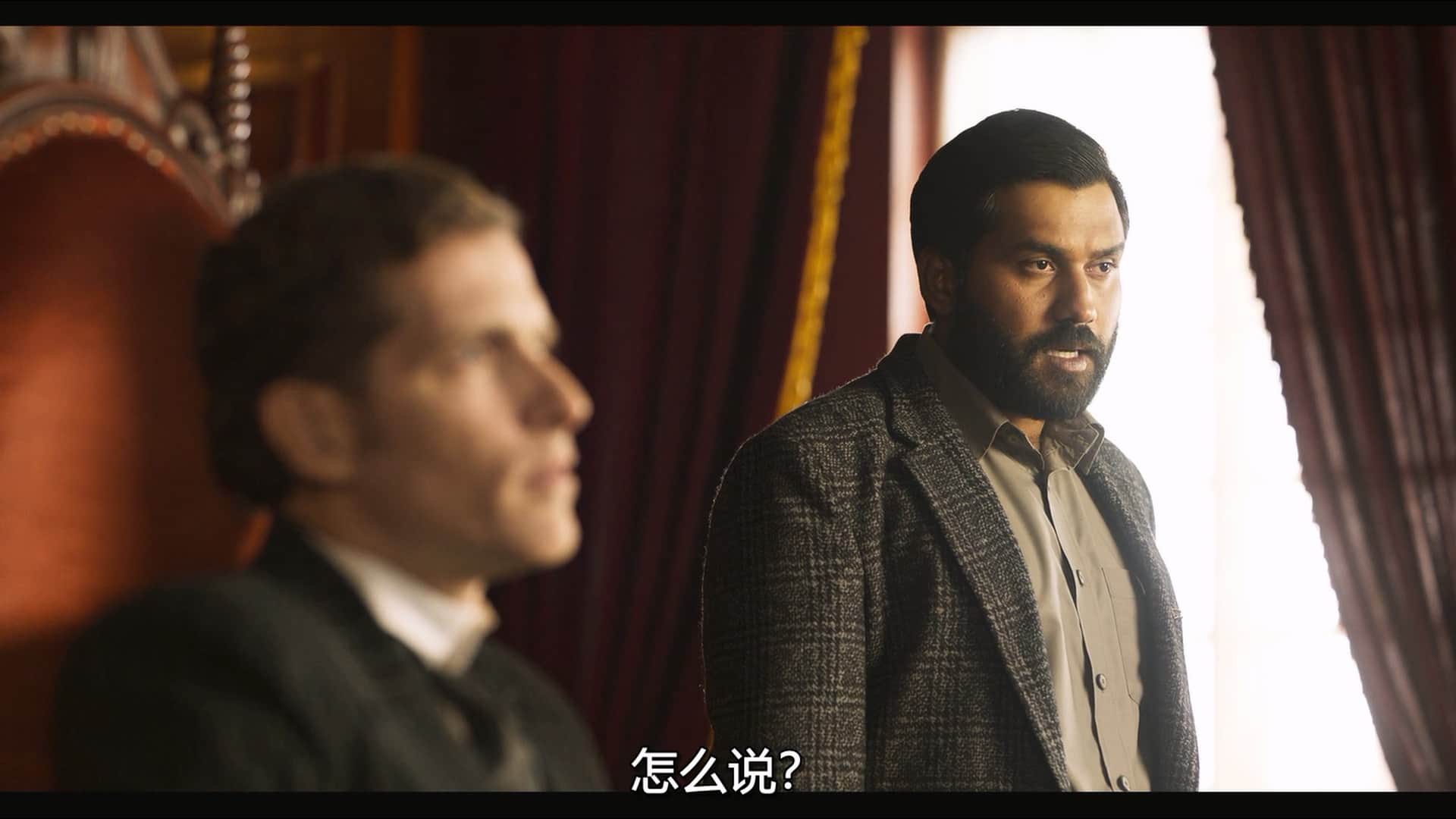 RRR 2022 1080p NF WEB-DL DD 5.1 Atmos x264-cfandora.mkv.115chrome_1760_0_2023082.jpg