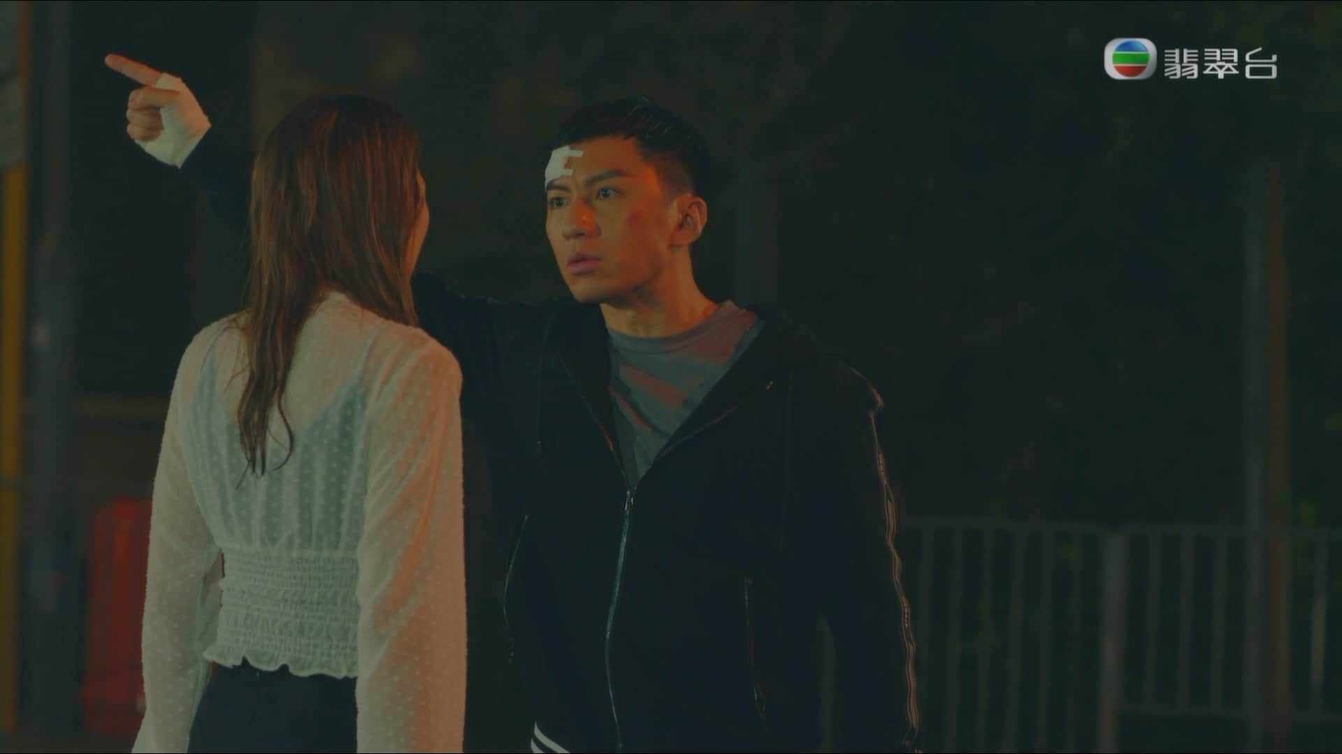 Line.Walker.S03E23.2020.HDTV.1080i.H264.AC3-LeagueTV.ts_20230826_184726.296.jpg