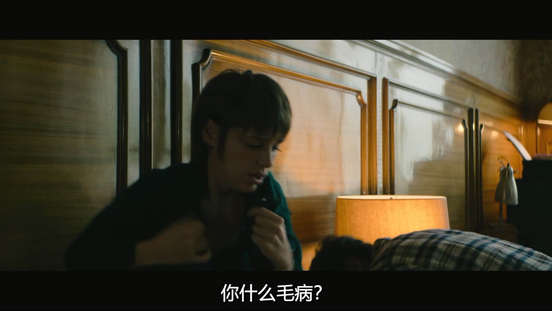 [犯罪读者俱乐部].El.club.de.los.lectores.criminales.AKA.Killer.Book.Club.2022.NF.jpg