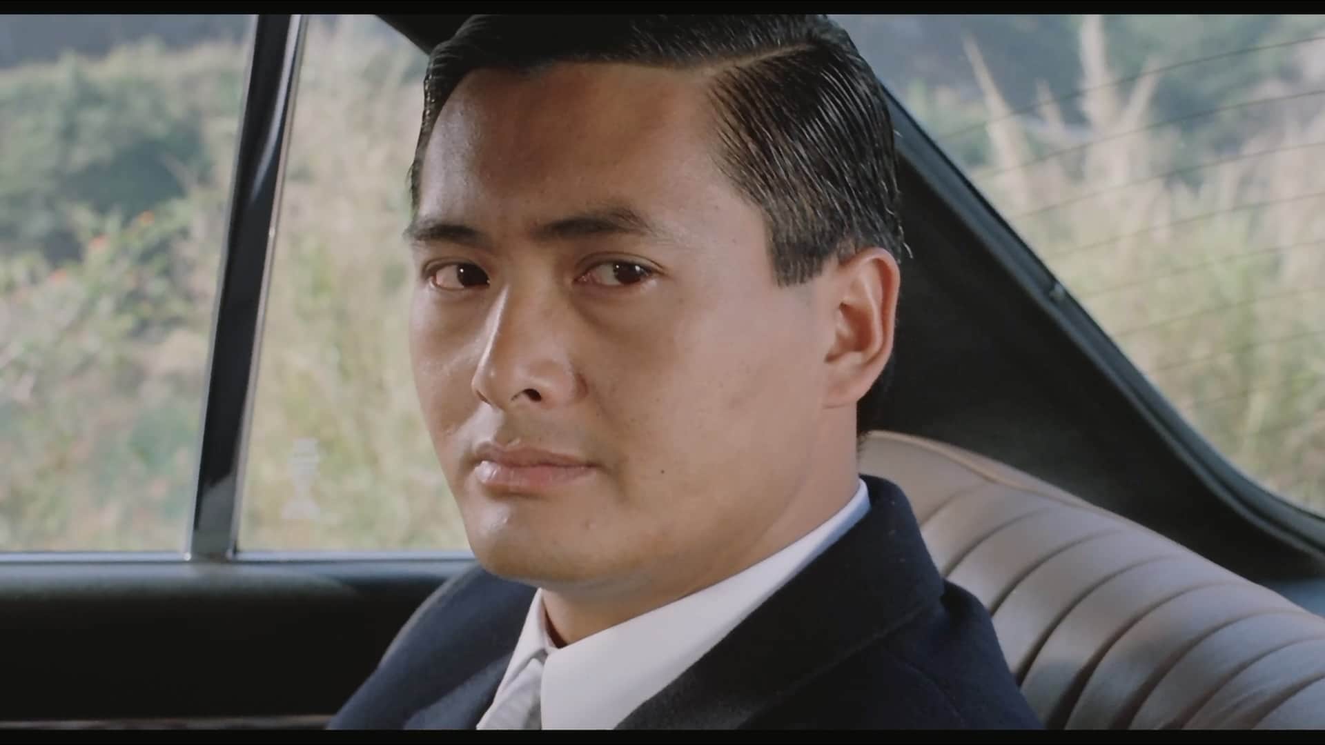 [英雄好汉]Tragic Hero 1987 GBR BluRay 1080p x264 AC3 2Audios-FFans.mkv_20230829_.jpg
