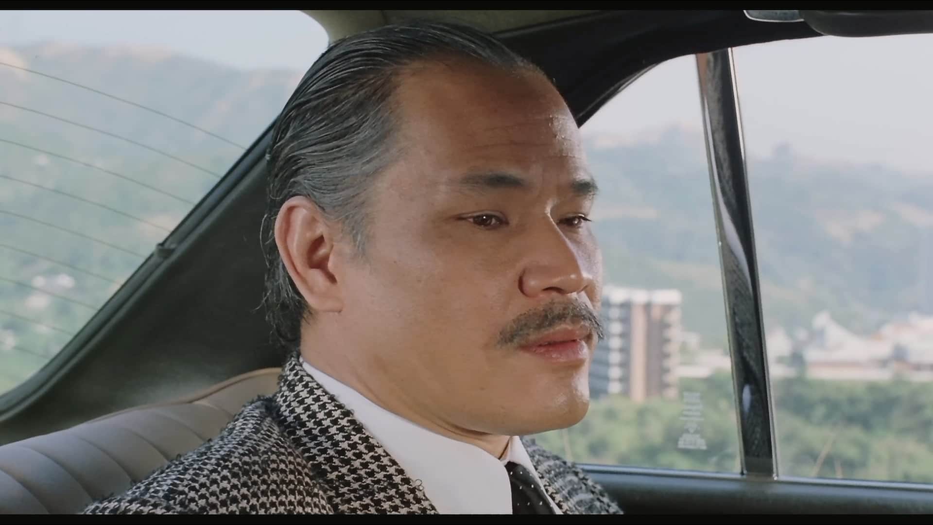 [英雄好汉]Tragic Hero 1987 GBR BluRay 1080p x264 AC3 2Audios-FFans.mkv_20230829_.jpg