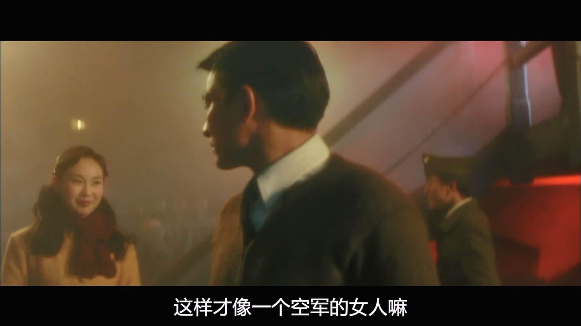 A.Moment.of.Romance.1996.WEB-DL.1080p.HEVC.AAC.Cantonese-OPS.mkv_20230829_182130.120.jpg