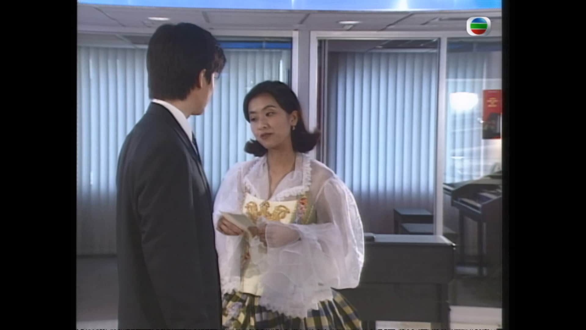 [男人四十一头家].Forty.Something.1995.S01E06.MYTV.WEB-DL.1080p.HEVC.MP3&amp;AAC.2Aud.jpg