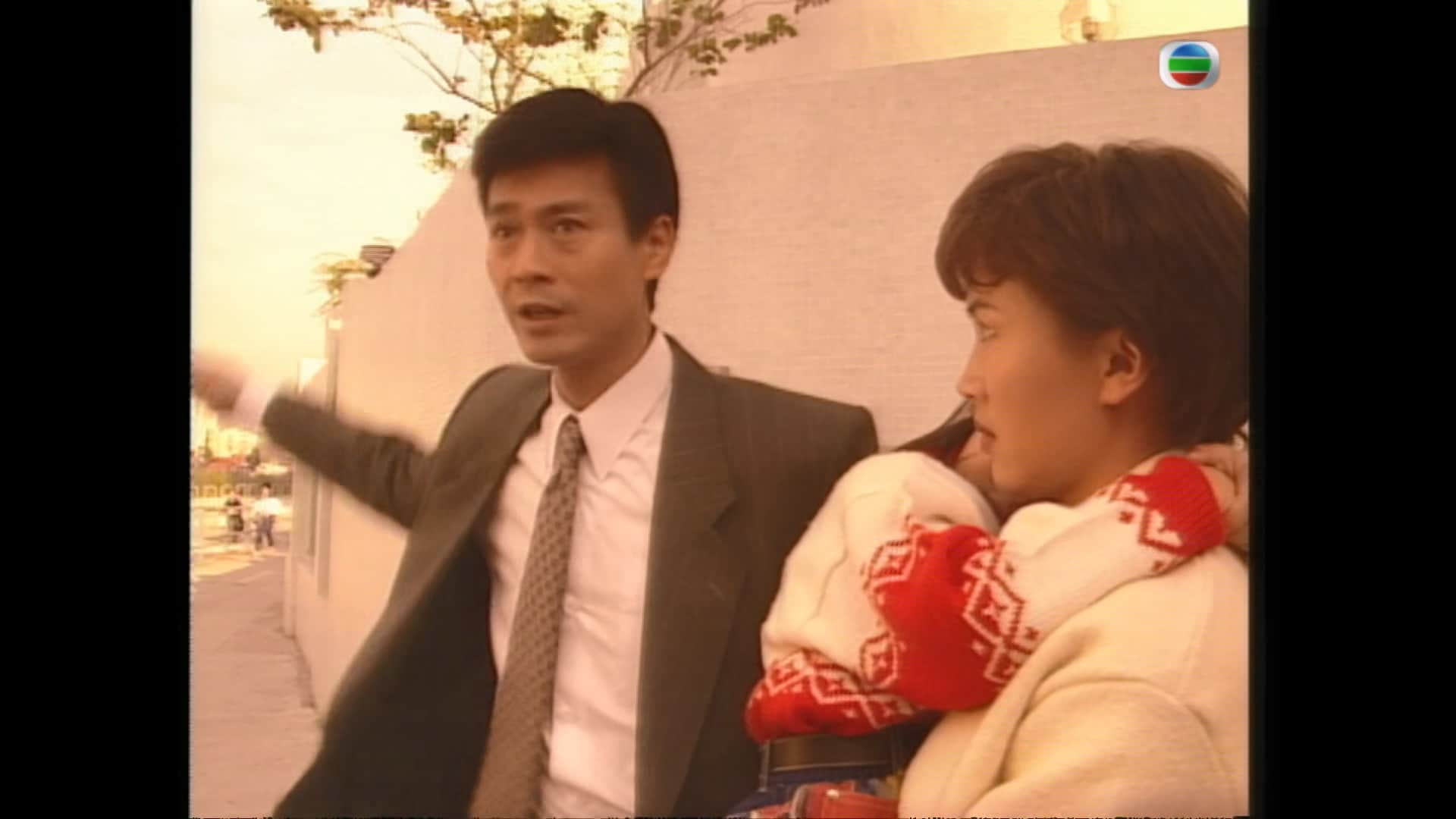 [男人四十一头家].Forty.Something.1995.S01E06.MYTV.WEB-DL.1080p.HEVC.MP3&amp;AAC.2Aud.jpg