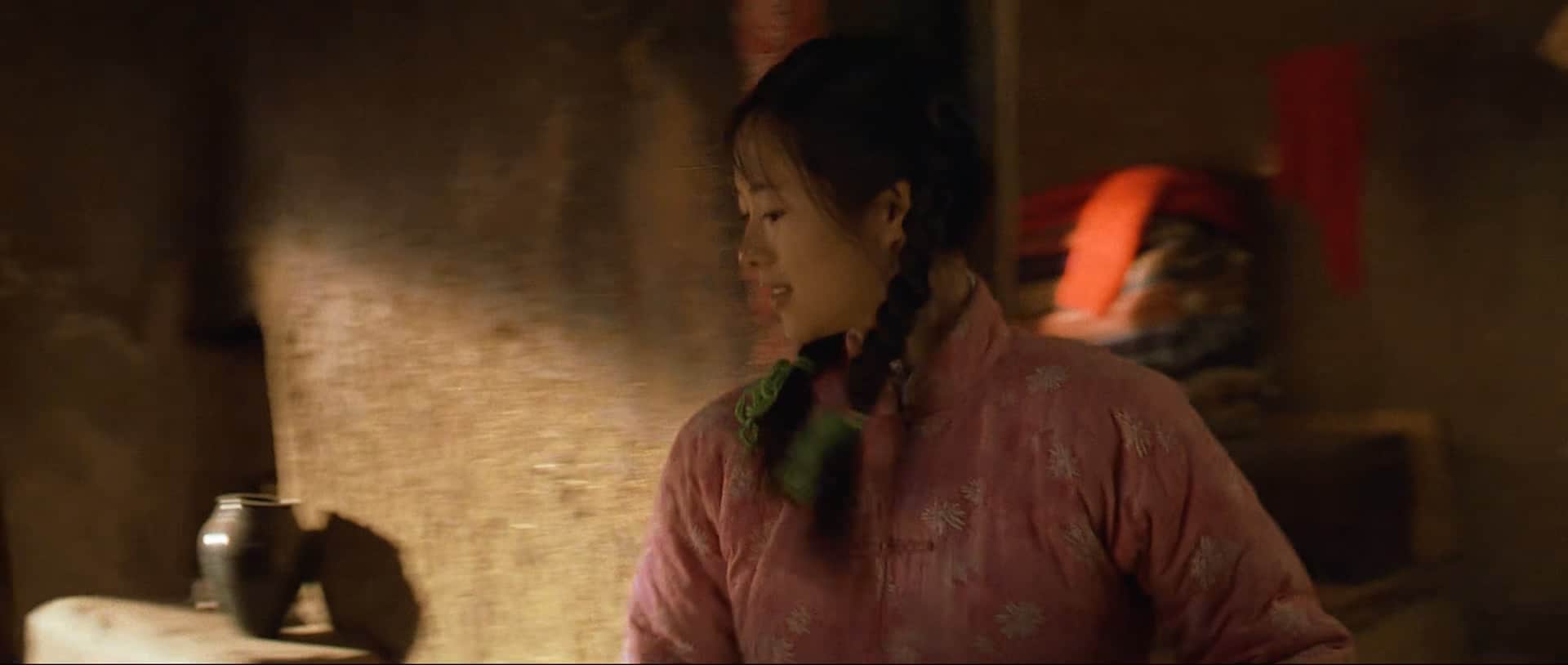 我的父亲母亲.The.Road.Home.1999.1080p.Blu-ray.x265.10bit.AC3￡cXcY@FRDS.mkv_2023.jpg