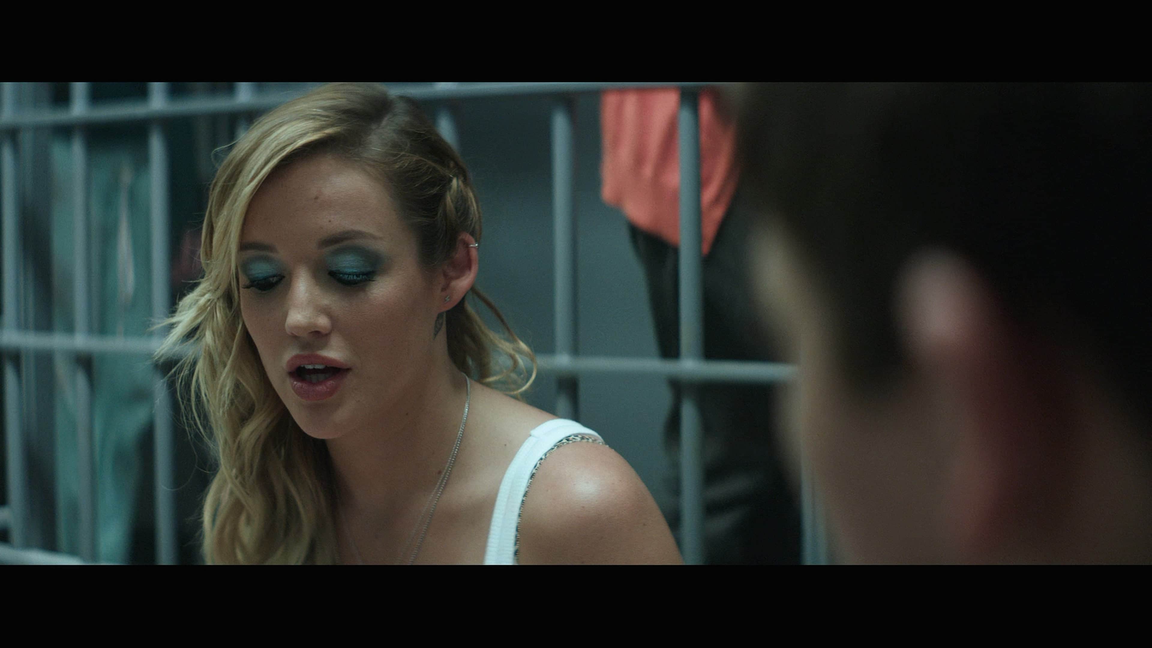 Scouts.Guide.to.the.Zombie.Apocalypse.2015.2160p.PMTP.WEB-DL.DDP5.1.H265-PTerWEB.jpg