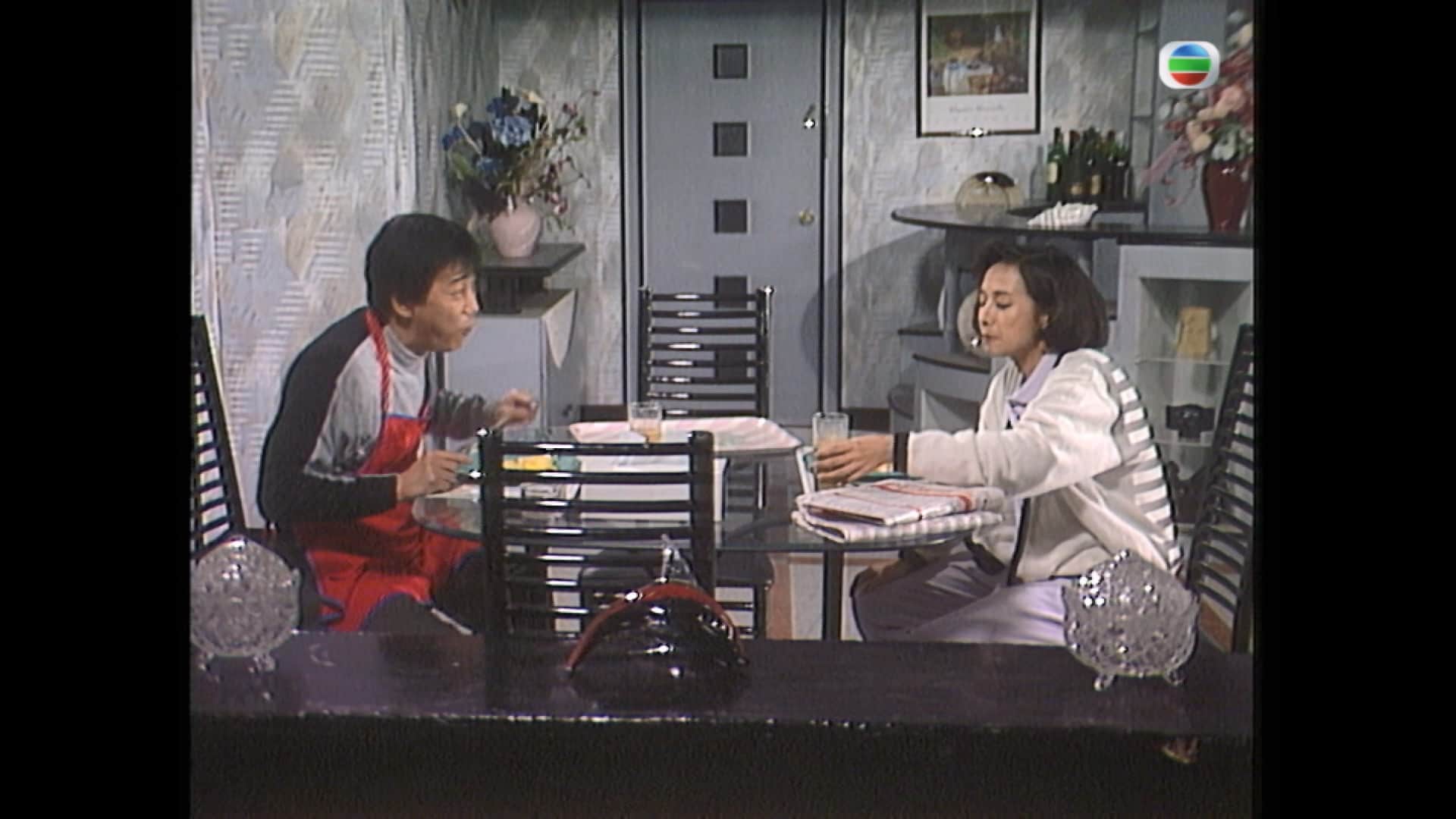 The.Lady.of.Iron.1991.S01E13.1080p.MyTVS.WEB-DL.H265.AAC-YingWEB.mkv_20230903_17.jpg
