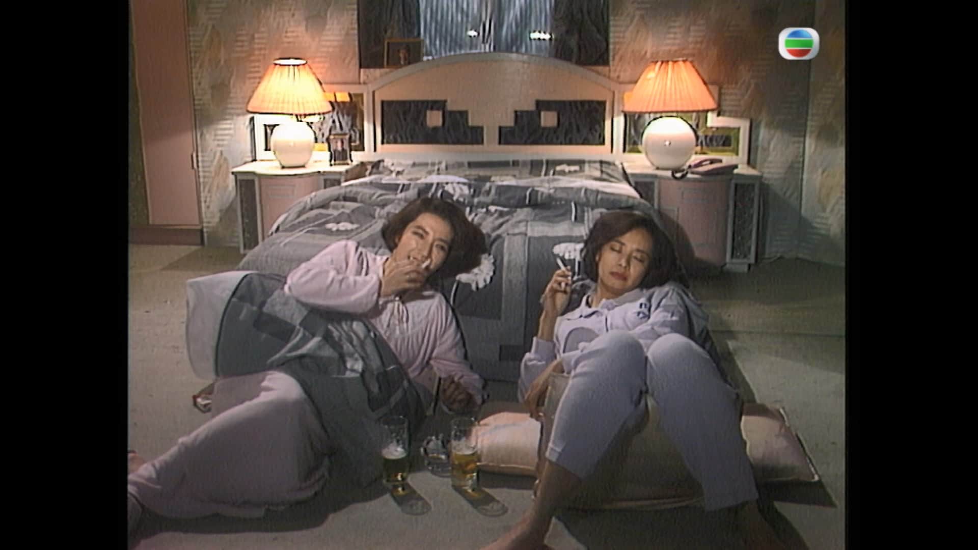 The.Lady.of.Iron.1991.S01E13.1080p.MyTVS.WEB-DL.H265.AAC-YingWEB.mkv_20230903_17.jpg