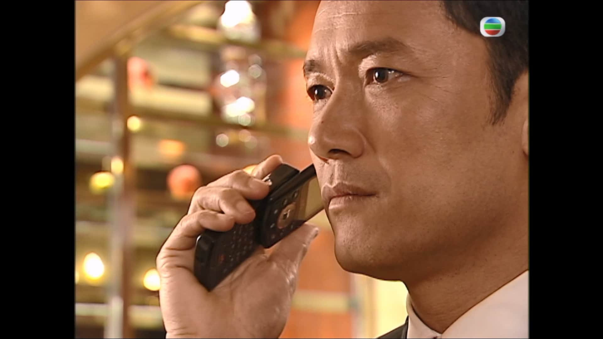 [赌场风云].Dicey.Business.2006.S01E01.myTVSUPER.WEB-DL.1080p.HEVC.AAC-CMCTV.mkv_.jpg