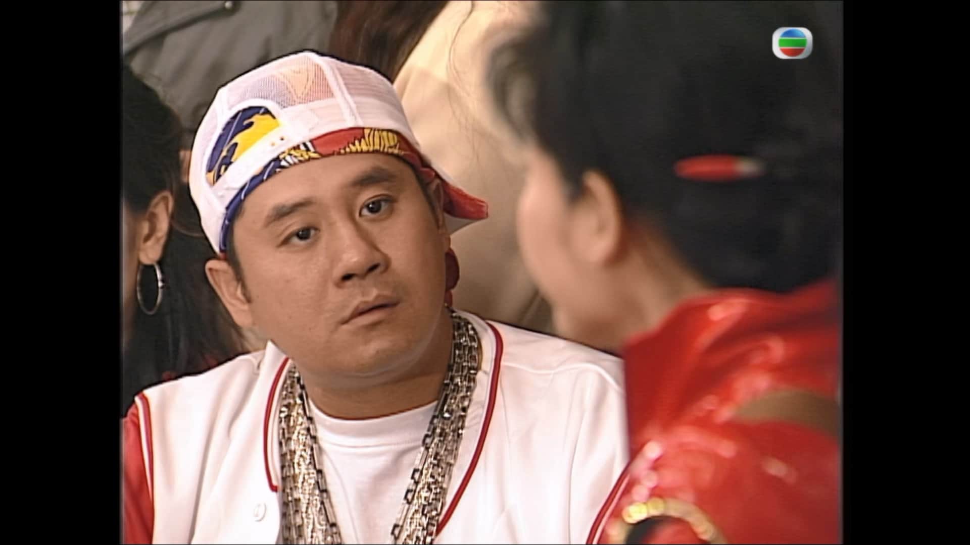 [赌场风云].Dicey.Business.2006.S01E01.myTVSUPER.WEB-DL.1080p.HEVC.AAC-CMCTV.mkv_.jpg
