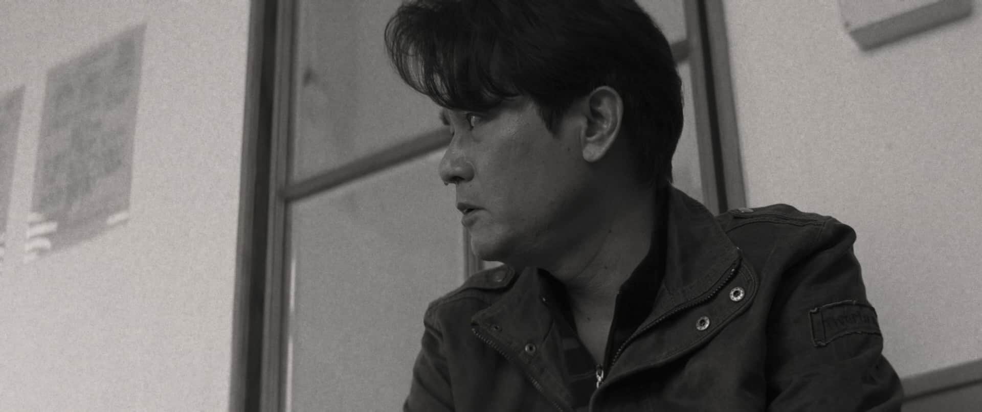 Hand.Rolled.Cigarette.2020.BluRay.1080p.TrueHD.5.1.x265.10bit-BeiTai.mkv_2023090.jpg