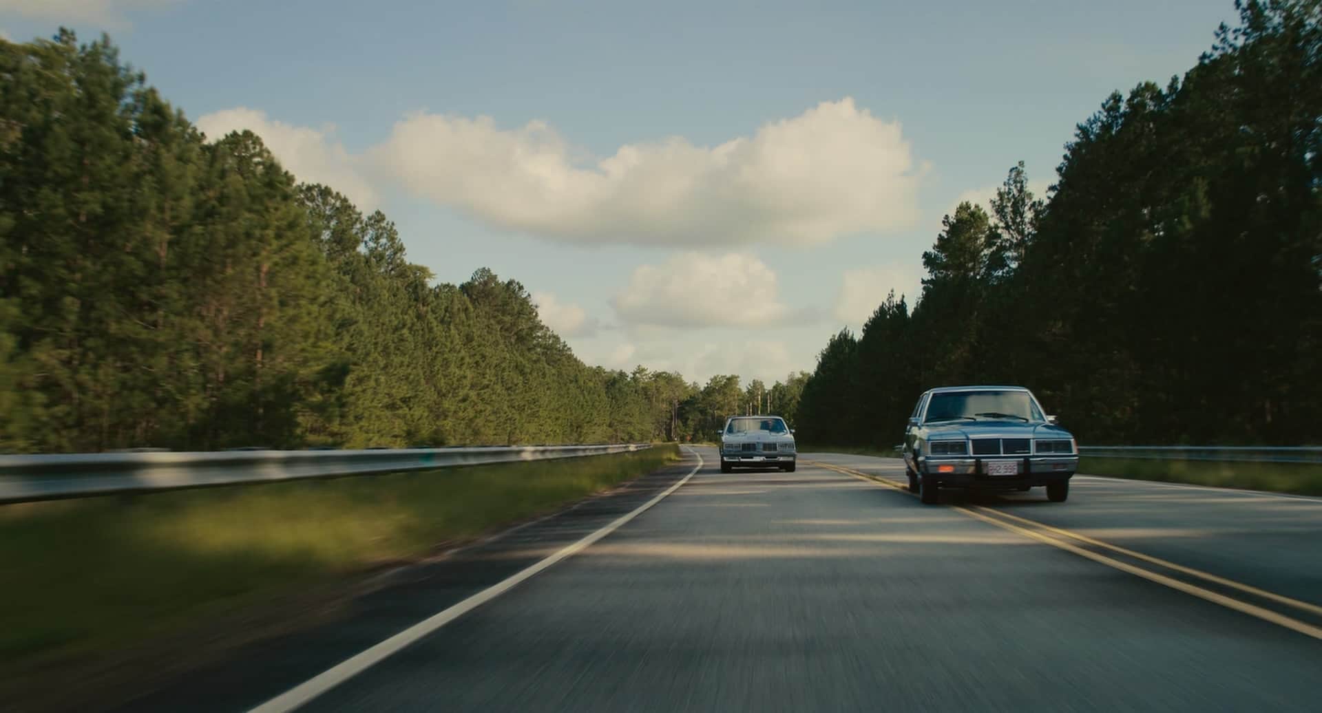Air.2023.1080p.BluRay.x265.10bit.Atmos.TrueHD7.1-WiKi.mkv_20230908_010250.298.jpg