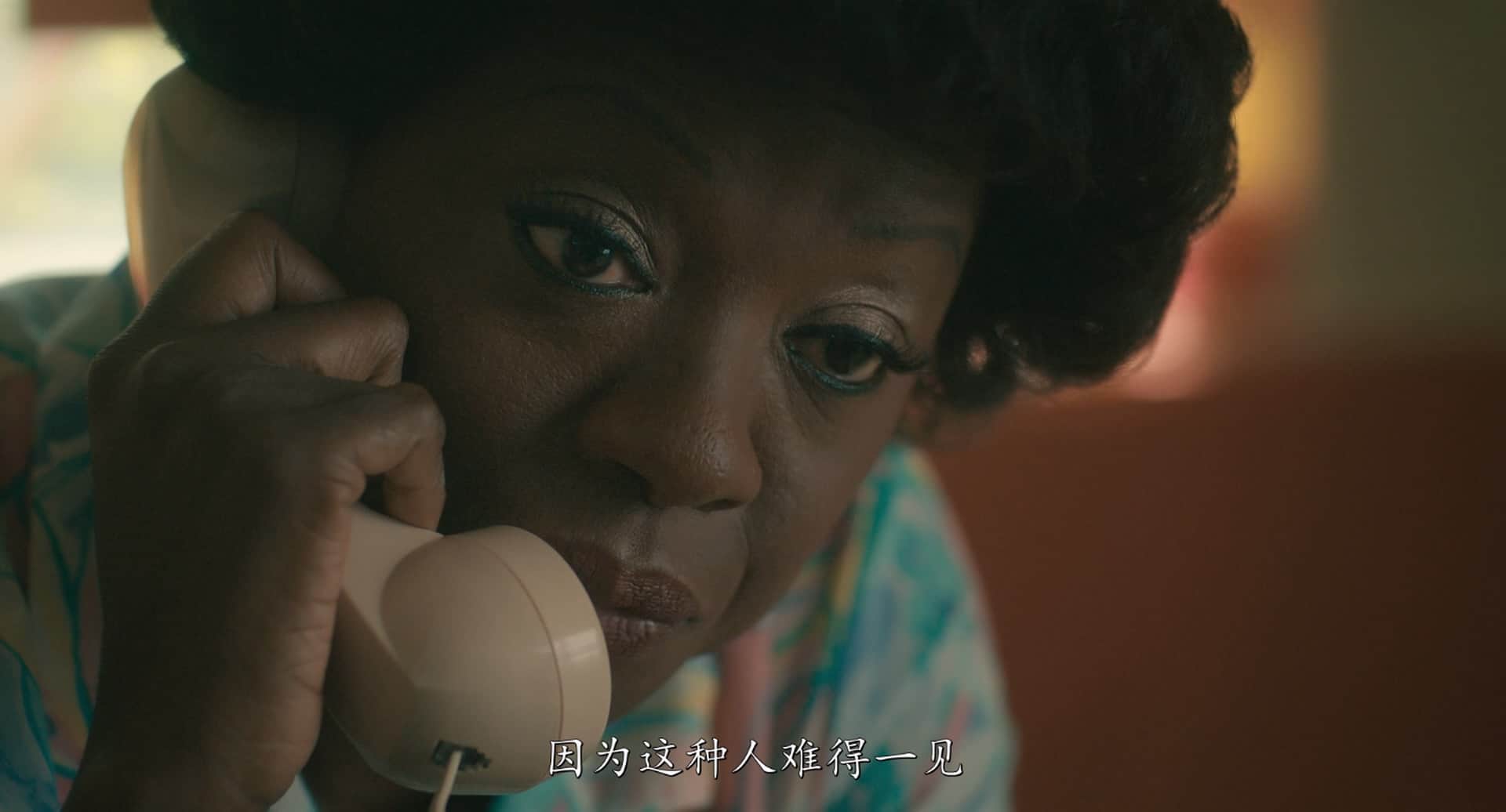 Air.2023.1080p.BluRay.x265.10bit.Atmos.TrueHD7.1-WiKi.mkv_20230908_010245.862.jpg