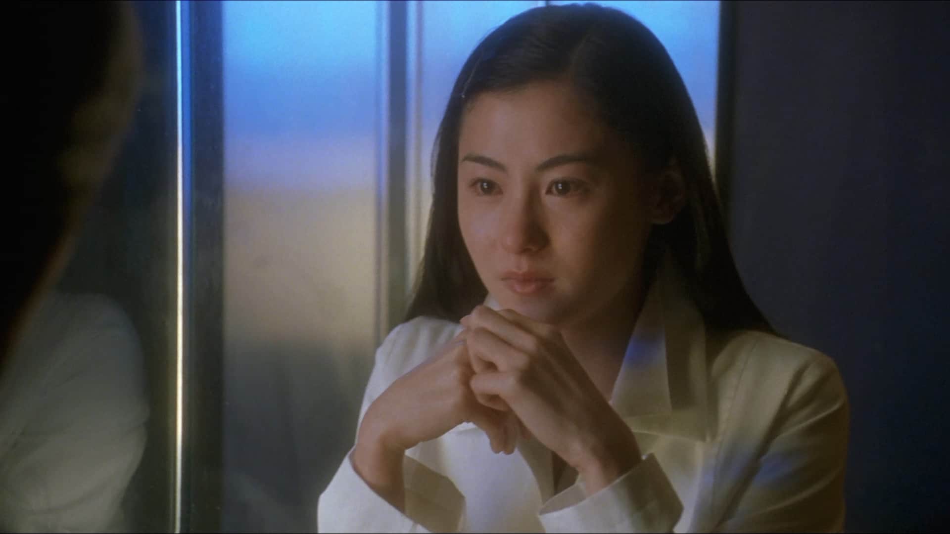 Fly.Me.To.Polaris.1999.BluRay.1080p.2Audio.TrueHD.5.1.x265.10bit-BeiTai.mkv_2023.jpg