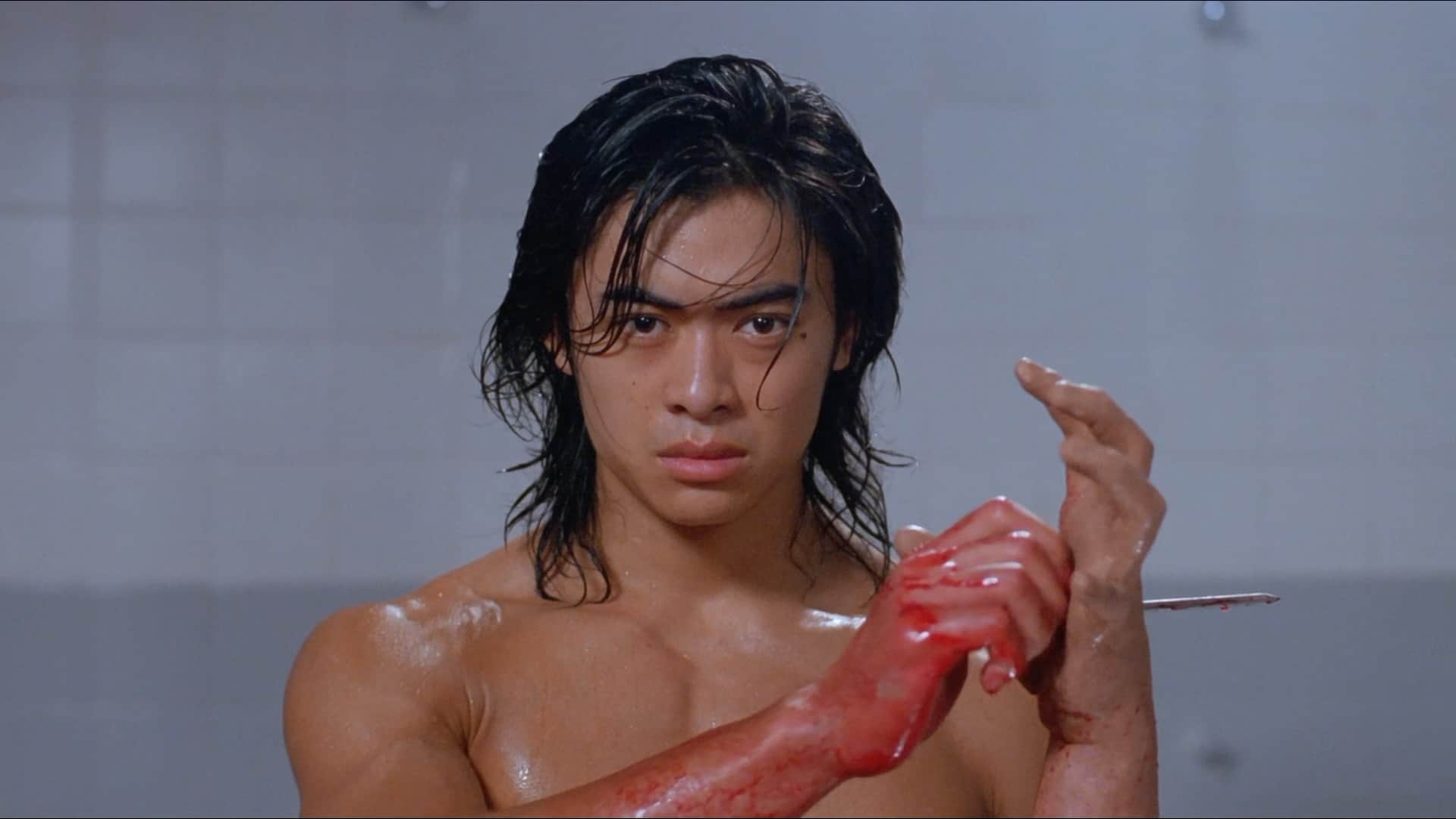 [力王].Story.of.Ricky.1992.HKG.BluRay.1080p.x265.AC3.2Audios-CMCT.mkv_20230914_1.jpg