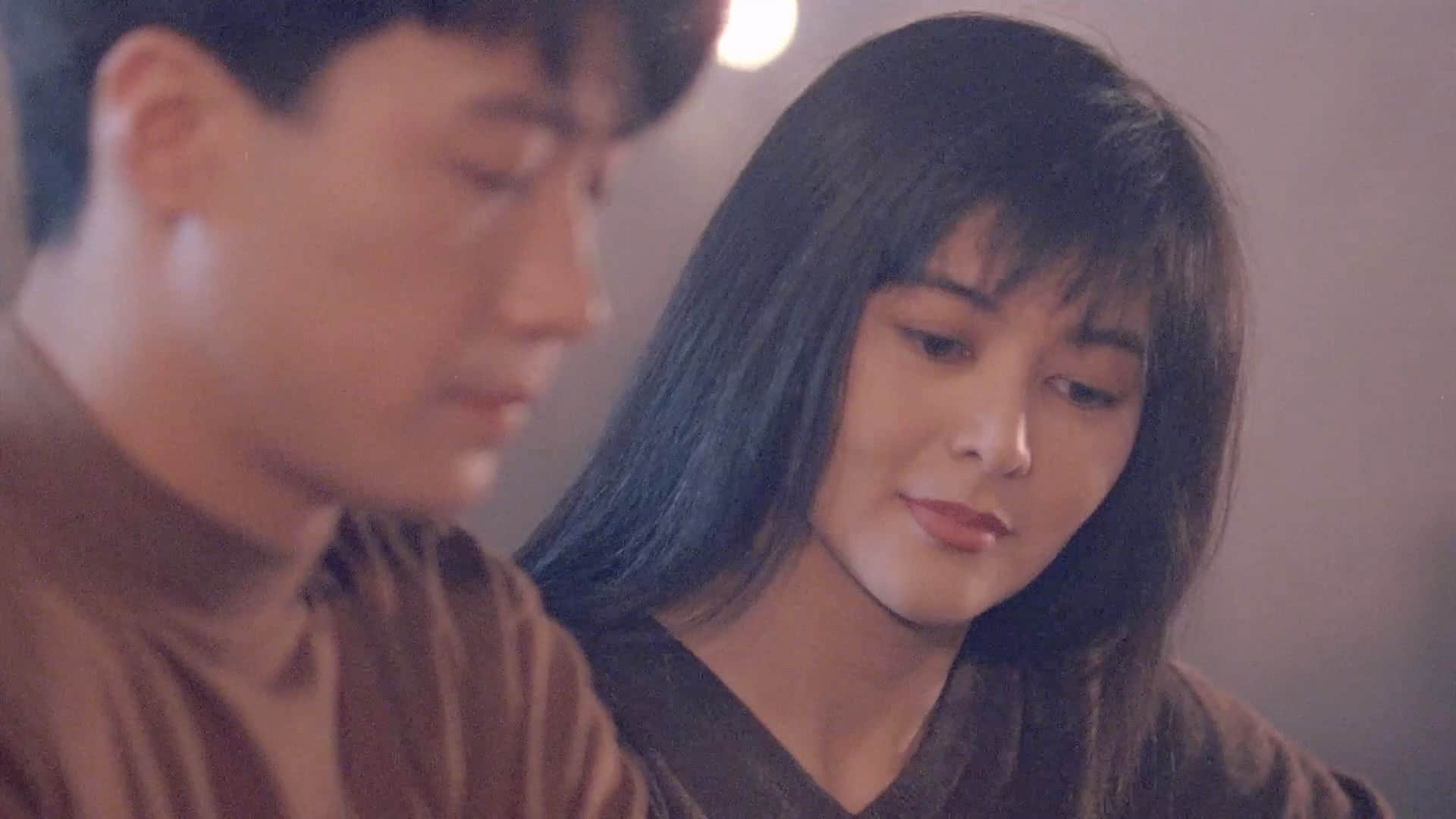 With or Without You.1992.SUBBED.WEB-DL.1080p.H264.AAC.2Audios-OPS.mkv_20230917_1.jpg