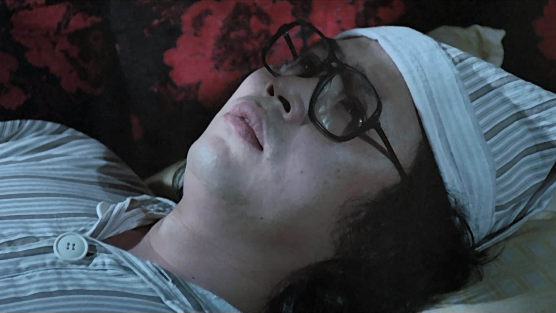 Pom.Pom.1984.WEB-DL.1080p.HEVC.AAC.2Audios-OPS.mkv_20230918_201854.552.jpg
