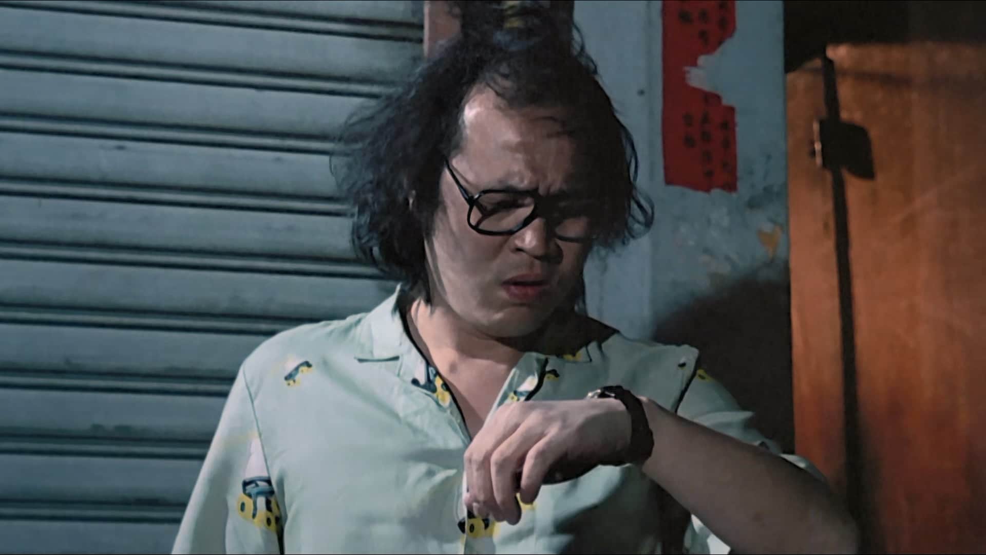 Pom.Pom.1984.WEB-DL.1080p.HEVC.AAC.2Audios-OPS.mkv_20230918_201853.067.jpg