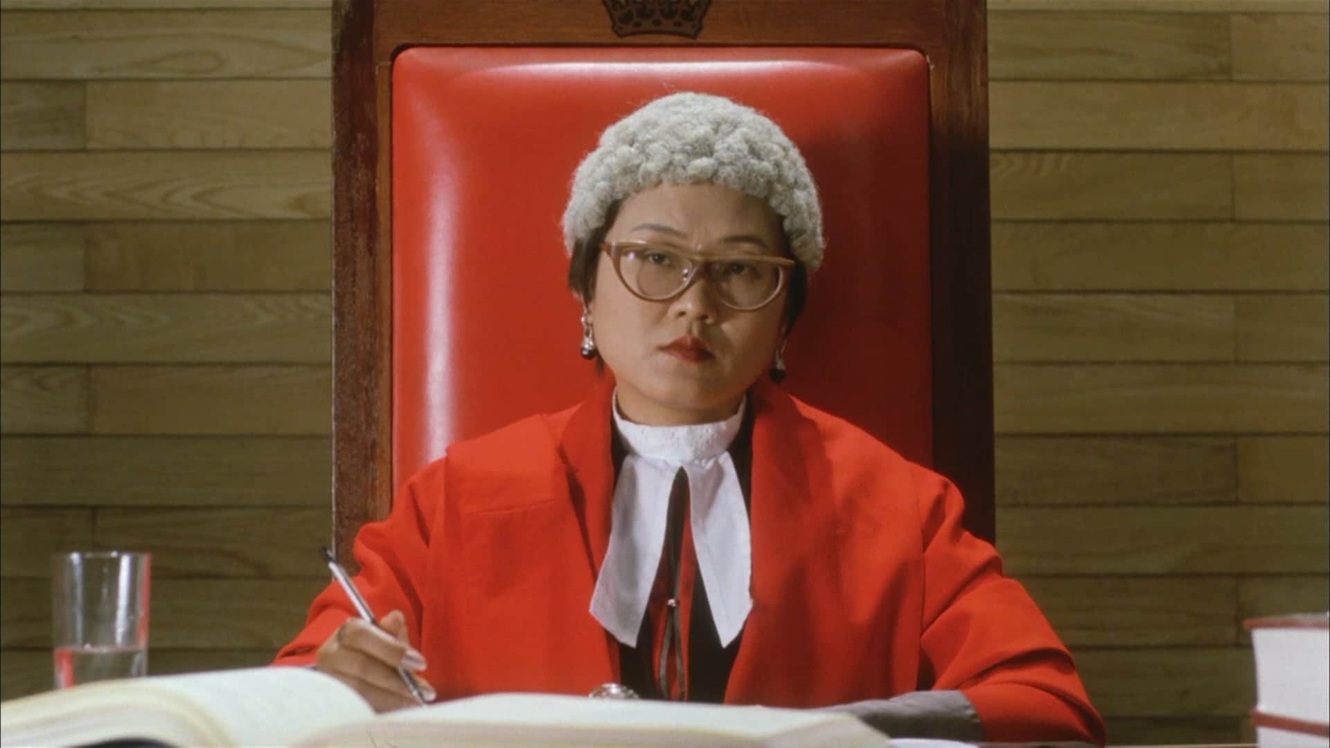 Final.Justice.1997.SUBBED.WEB-DL.1080p.H264.AAC.2Audios-OPS.mkv_20230918_202043.781.jpg