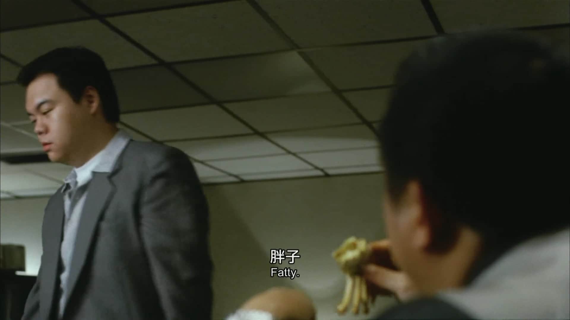 Final.Justice.1997.SUBBED.WEB-DL.1080p.H264.AAC.2Audios-OPS.mkv_20230918_202037.241.jpg