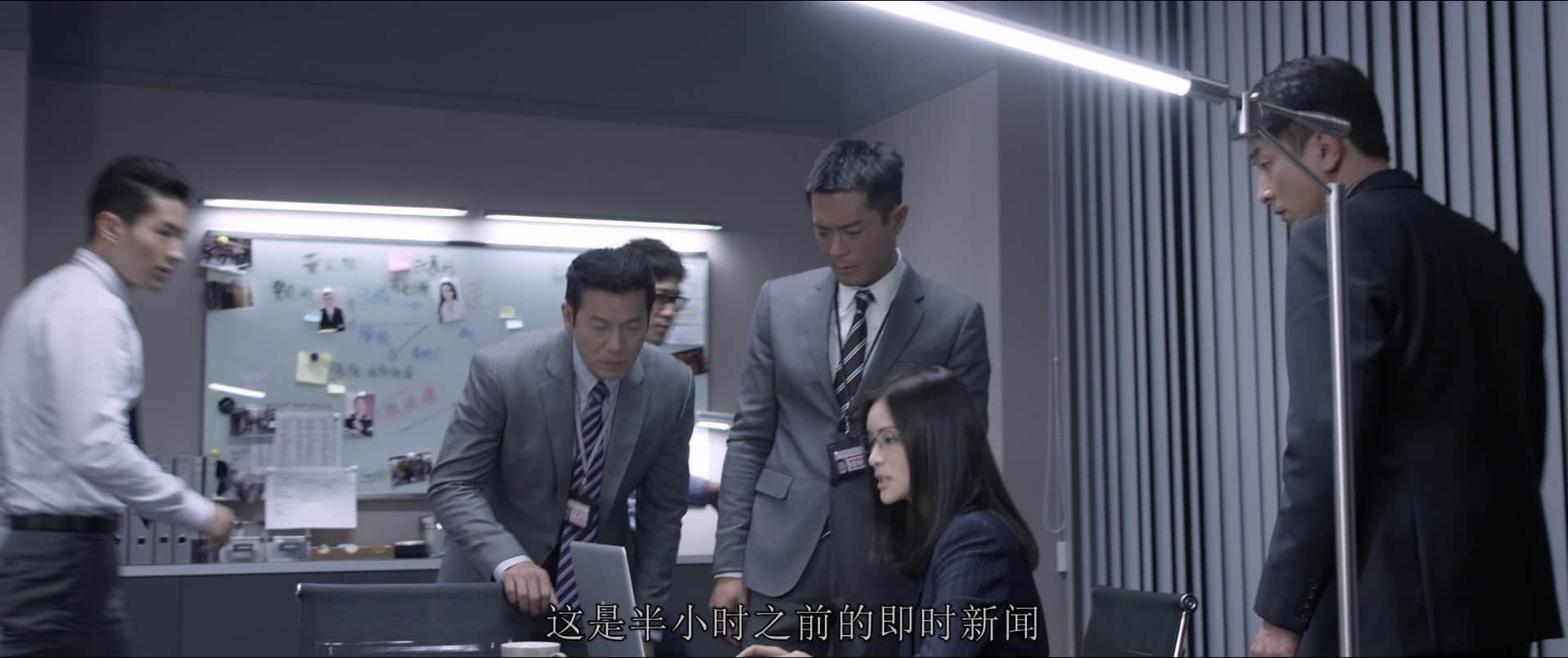Z.Storm.2014.BluRay.1080p.x265.10bit.2Audio.MNHD-FRDS.mkv_20230923_021937.311.jpg