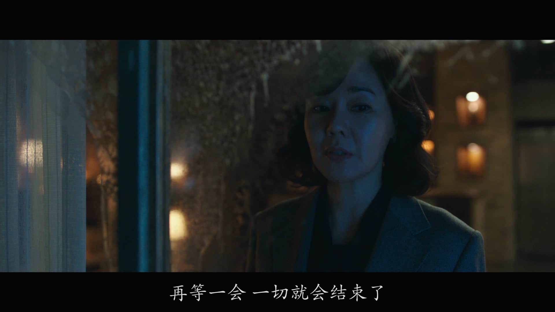 [自白].Confession.2022.BluRay.1080p.x265.10bit.DTS-CMCT.mkv_20230923_150415.059.jpg