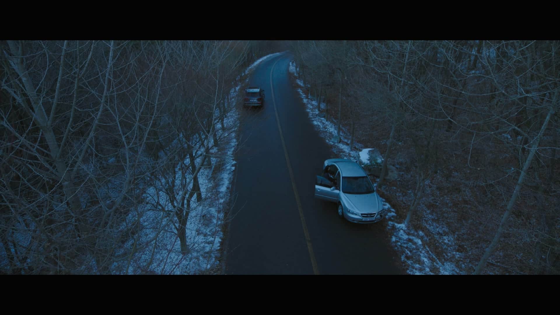 [自白].Confession.2022.BluRay.1080p.x265.10bit.DTS-CMCT.mkv_20230923_150400.259.jpg