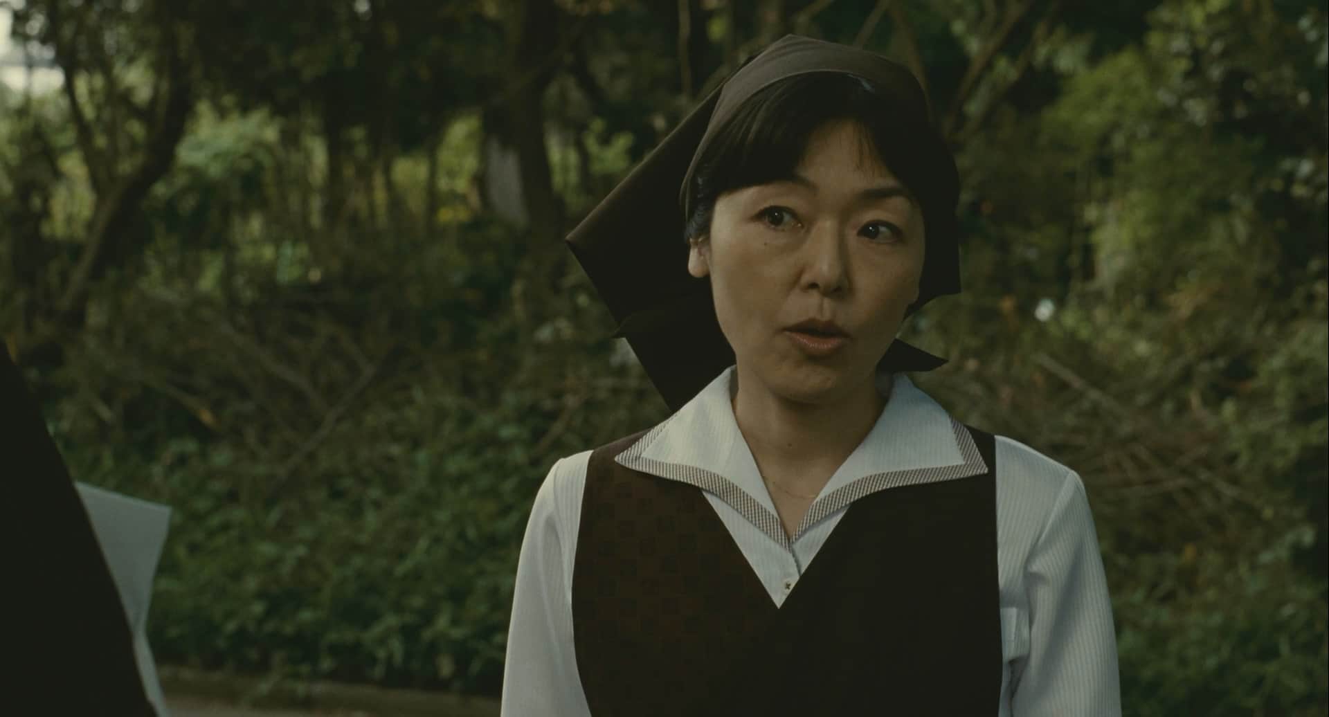 [比海更深].After.the.Storm.2016.BluRay.1080p.x264.AC3-CMCT.mkv_20230924_003112.651.jpg