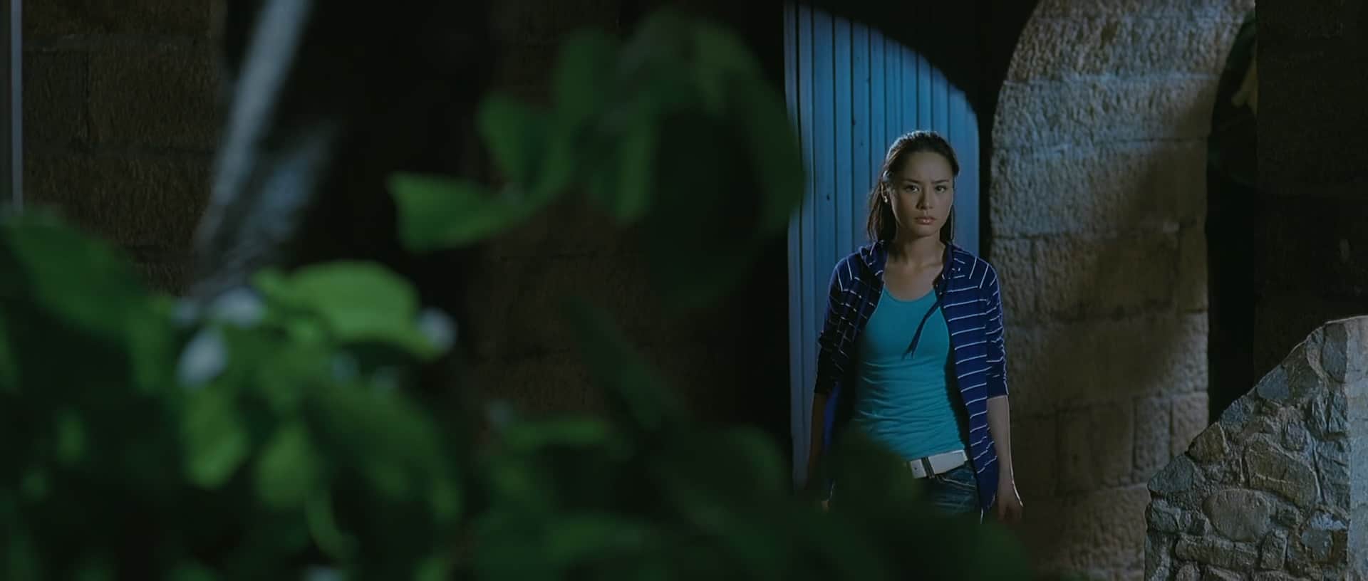 The.Fantastic.Water.Babes.2010.BluRay.1080p.x265.10bit.2Audio.MNHD-FRDS.mkv_2023.jpg