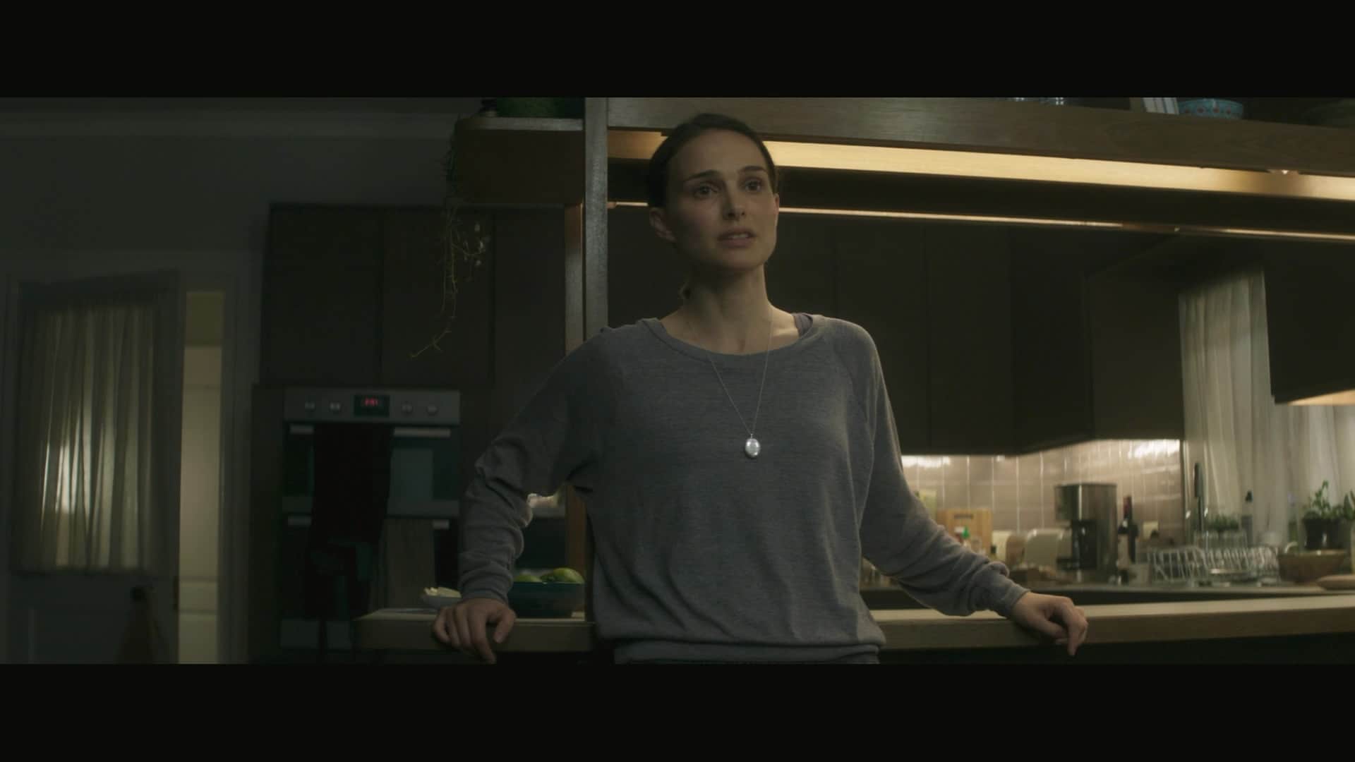 dhjytyj.mkv1.baiduyun.p.downloading_20230925_190038.410.jpg