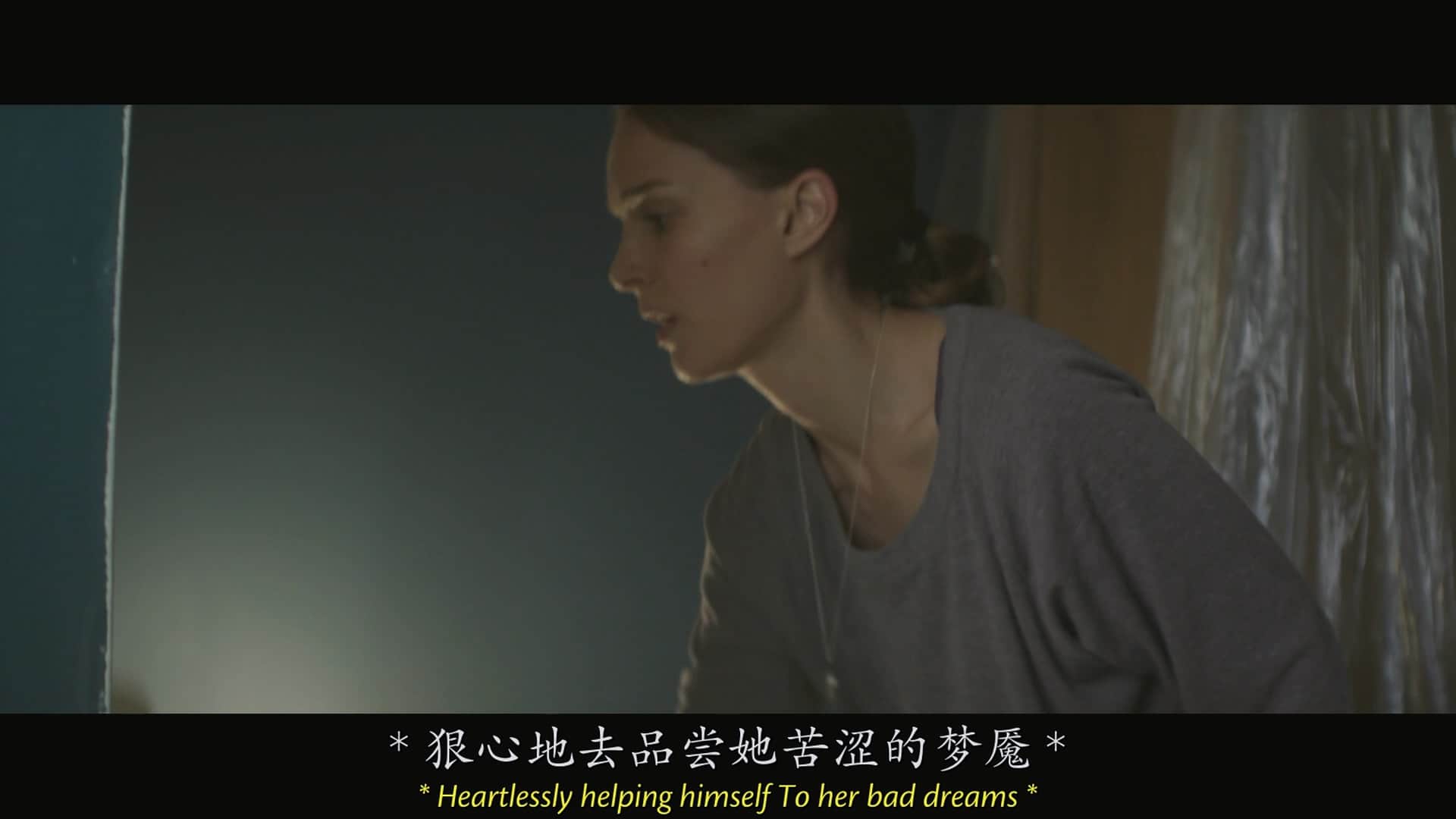 dhjytyj.mkv1.baiduyun.p.downloading_20230925_190058.240.jpg