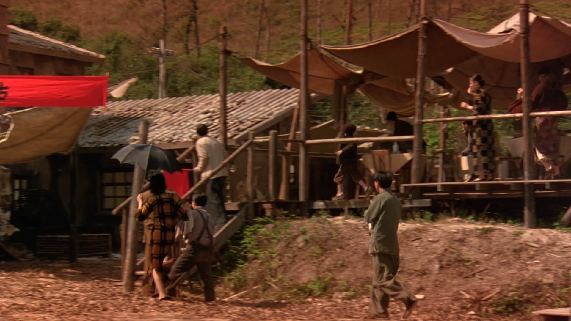 Peace.Hotel.1995.BluRay.1080p.x265.10bit.2Audio.MNHD-FRDS.mkv_20230927_123213.235.jpg
