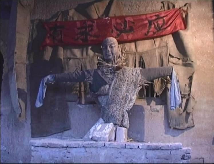 [香火].Incense.2003.DVDRip.x264.AC3-CMCT.mkv_20230927_131431.233.jpg