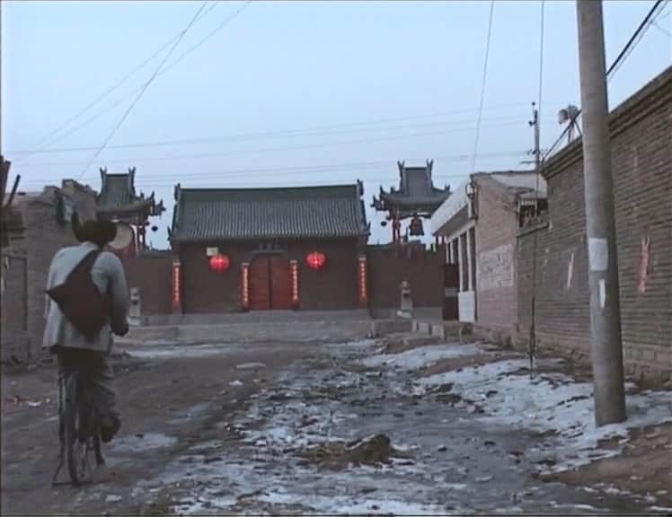 [香火].Incense.2003.DVDRip.x264.AC3-CMCT.mkv_20230927_131422.548.jpg