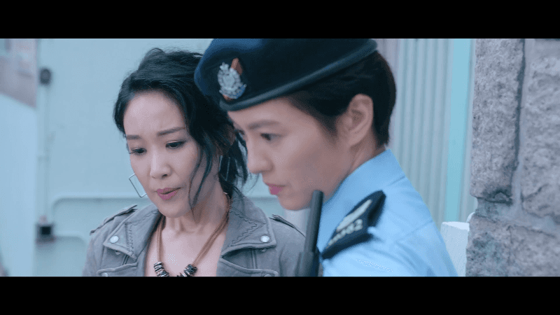 [恭喜八婆].Missbehavior.2019.BluRay.1080p.x264.AC3.2Audios-CMCT.mkv_1695887799567.png