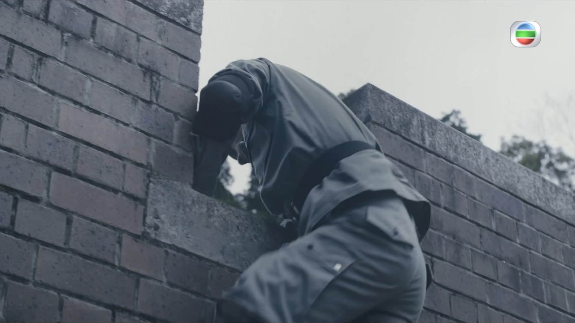 Police.Tactical.Unit.2019.2019.S01E04.1080p.MyTVS.WEB-DL.H265.AAC-YingWEB.mkv_20.jpg