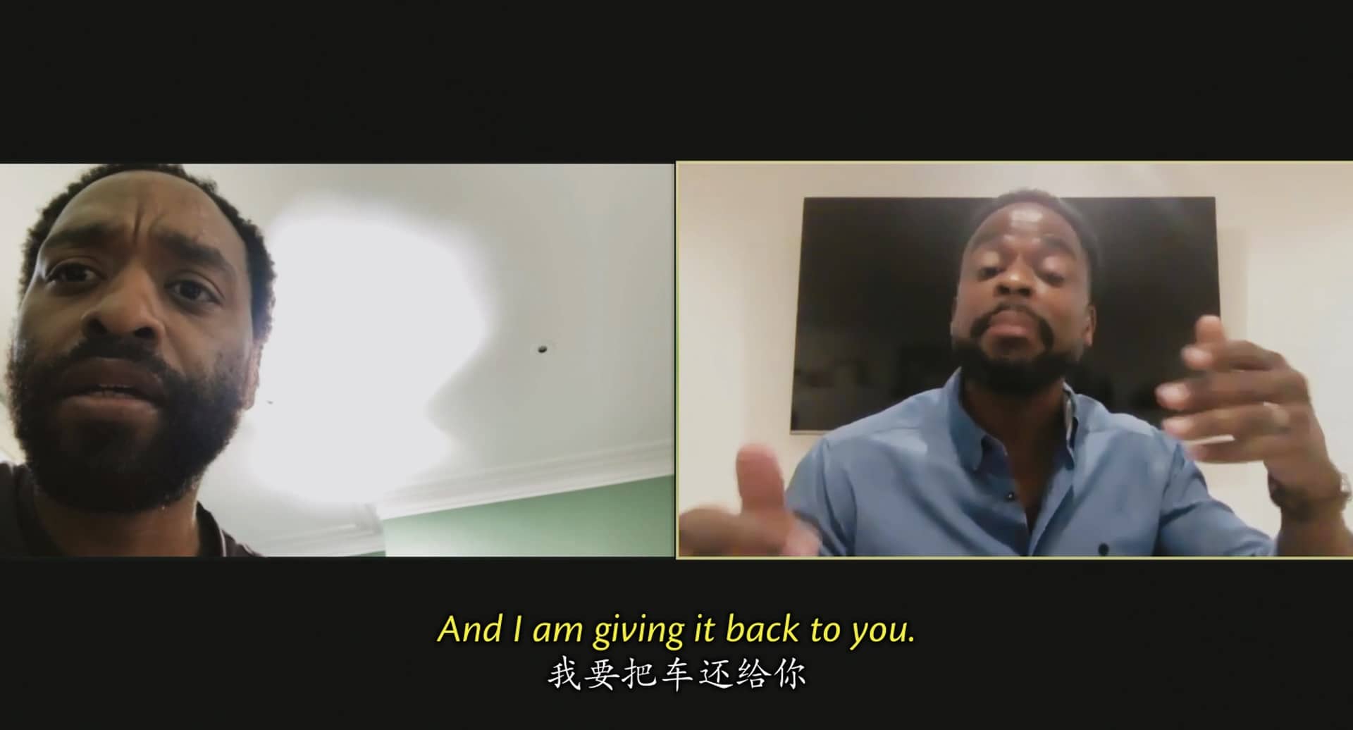 [封锁].Locked.Down.2021.BluRay.1080p.x264.DTS-CMCT.mkv_20231001_160822.143.jpg